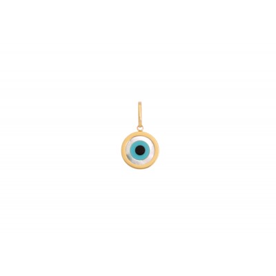 PI OG10 OA 18K**