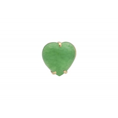 PI COCP12 OA 18K**