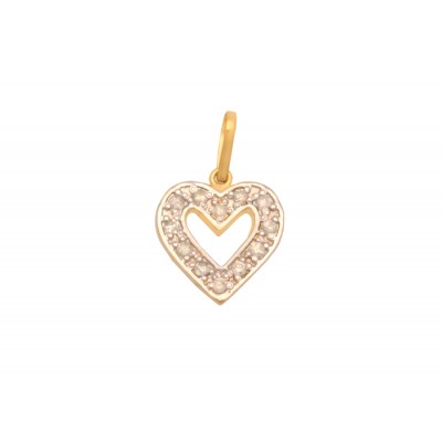Pi Co12 Oa 18k*