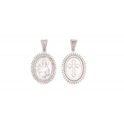 PI SJUDAS455-44 OA 18K CC*