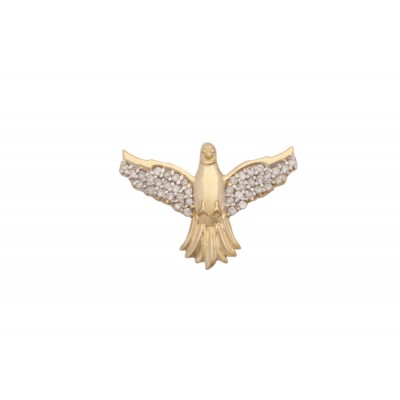 PI DIVINO-MD36 OA 18K**