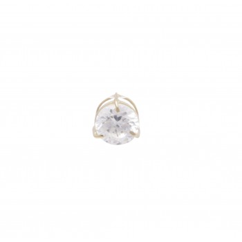 PI SOL ZIRD4 OA 18K 