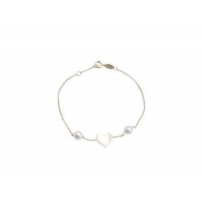 PU CO CHAPA 2PERD3 CTF OA 18K