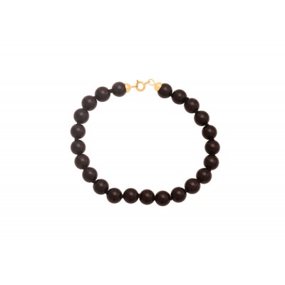 PULSEIRA EM ONIX