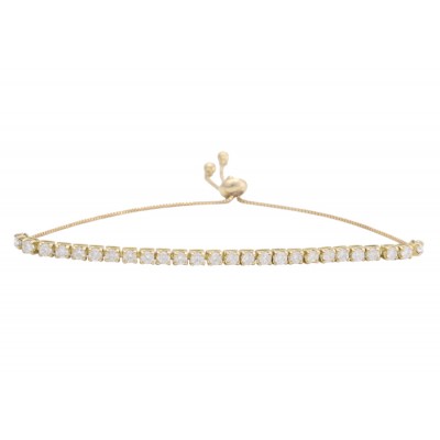 PU RIVIERA18 5PT OA 18K**
