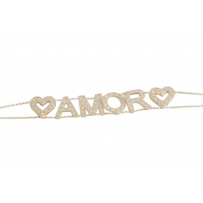 PU 4LTS 2CO12 CTM18 OA 18K 