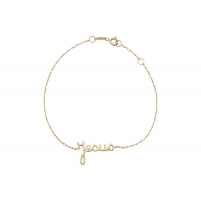 PU JESUS CTF25-18 OA 18K**