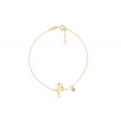 PULSEIRA MANUSCRITA 
