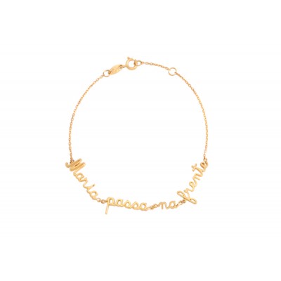 PULSEIRA MANUSCRITA 