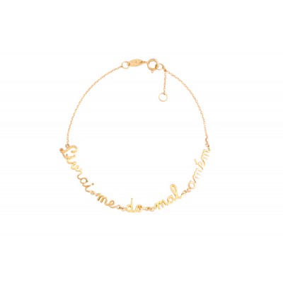 PULSEIRA MAANUSCRITA 