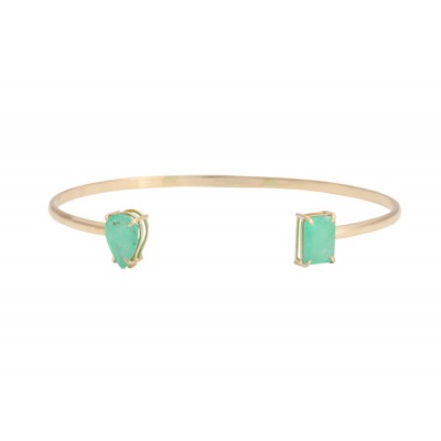 PU ALGEMA BAGTES OA 18K  
