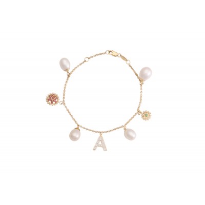 PU  MISTA EPM18 OA 18K 