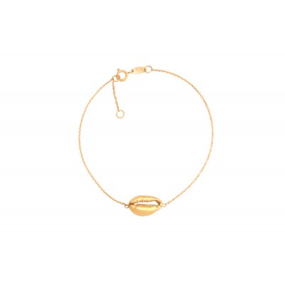 PULSEIRA BUZIO 