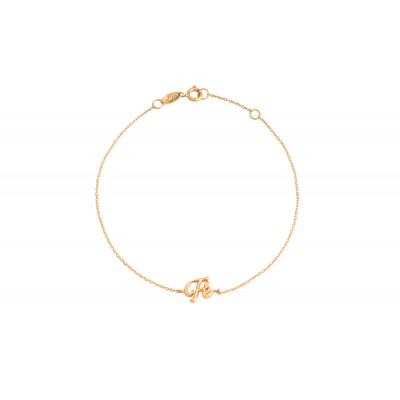 PU MANUS FE CTF25-18 OA 18K**