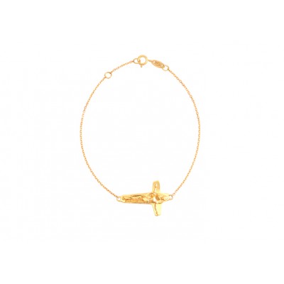 PULSEIRA CONSAGRAÇÃO