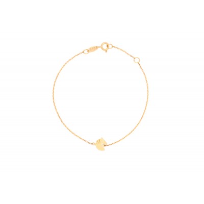 PULSEIRA CAVALINHO