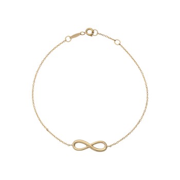 PU INFINITO EPM18 OA 18K** 