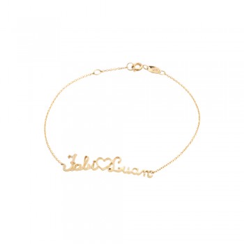 PU MANUS CO CTC25-18 OA 18K**