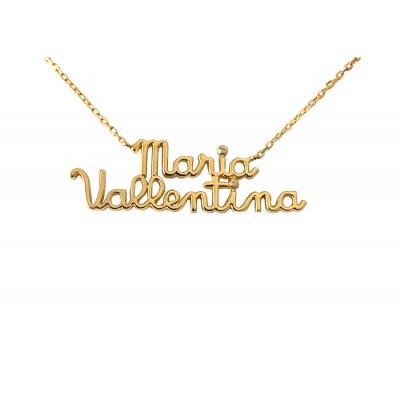GA MANUSCRITO CTF50 OA 18K
