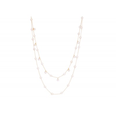 GA DP-PERD5 EPM45-50 OA 18K 