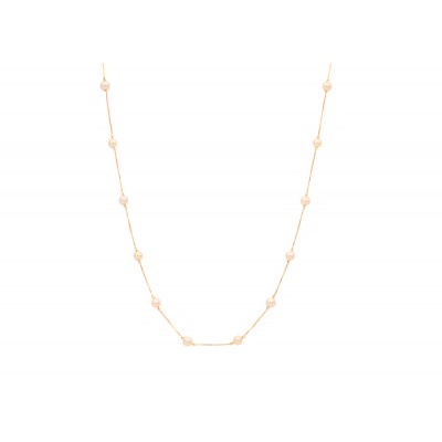 GA PEBT45 VNF45 OA 18K**