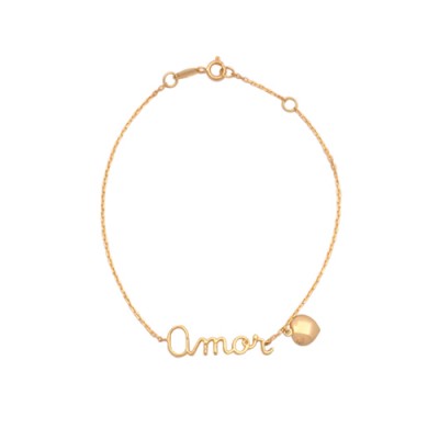 PU MANUSCRITO AMOR CO CTF25-18 OB 18K