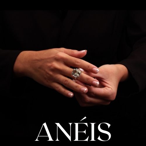 Anéis